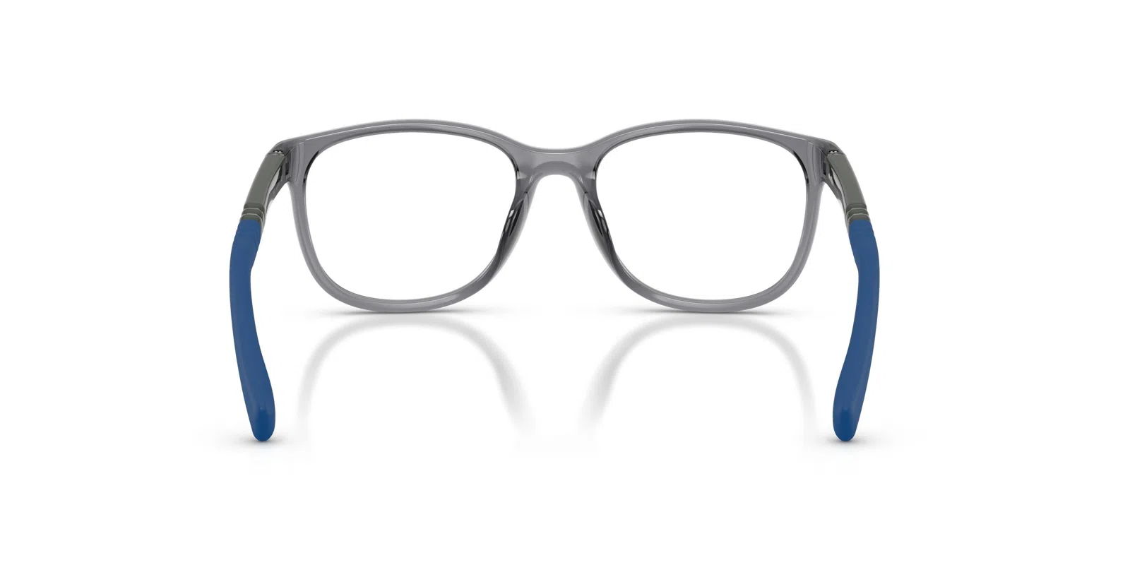 Miraflex 4050 Eyeglasses - view 22